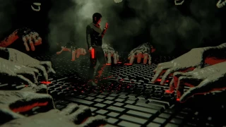 Avustralya iddet yanls eylemleri tevik eden "Terrorgram" an terr rgt ilan etti