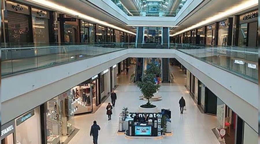 AYD'den Covid-19 tedbirleri hakk�nda a��klama