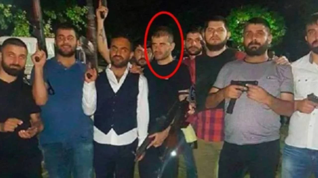 Ayhan Bora Kaplan'�n 15 Temmuz pi�manl���: En b�y�k hatam o kareye girmekti