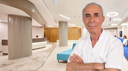 Bağışıklık sistemi nasıl test edilir?