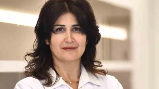 Baharn gzellii astm hastalar iin risk tayabilir