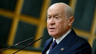 Bahçeli'den ara seçim sorusuna yanıt
