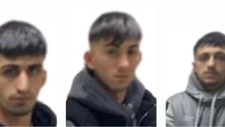 Bahçelievler'de iş yeri ve araç kurşunlama olaylarına karışan 4 şüpheli tutuklandı