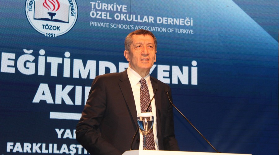 Yaz tatili s�resi uzamayacak