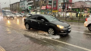 Balkesir'de ekim yanda 100 katlk art