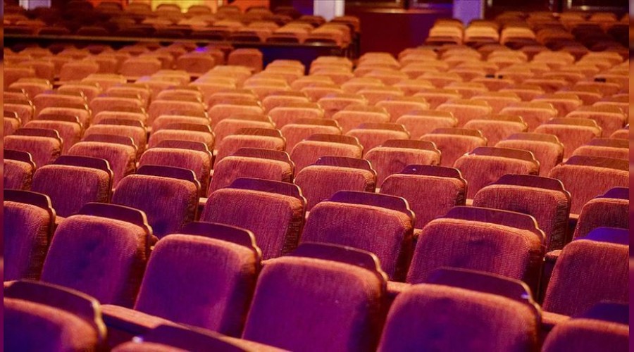 Balkan filmleri İzmir'deki yarışacak