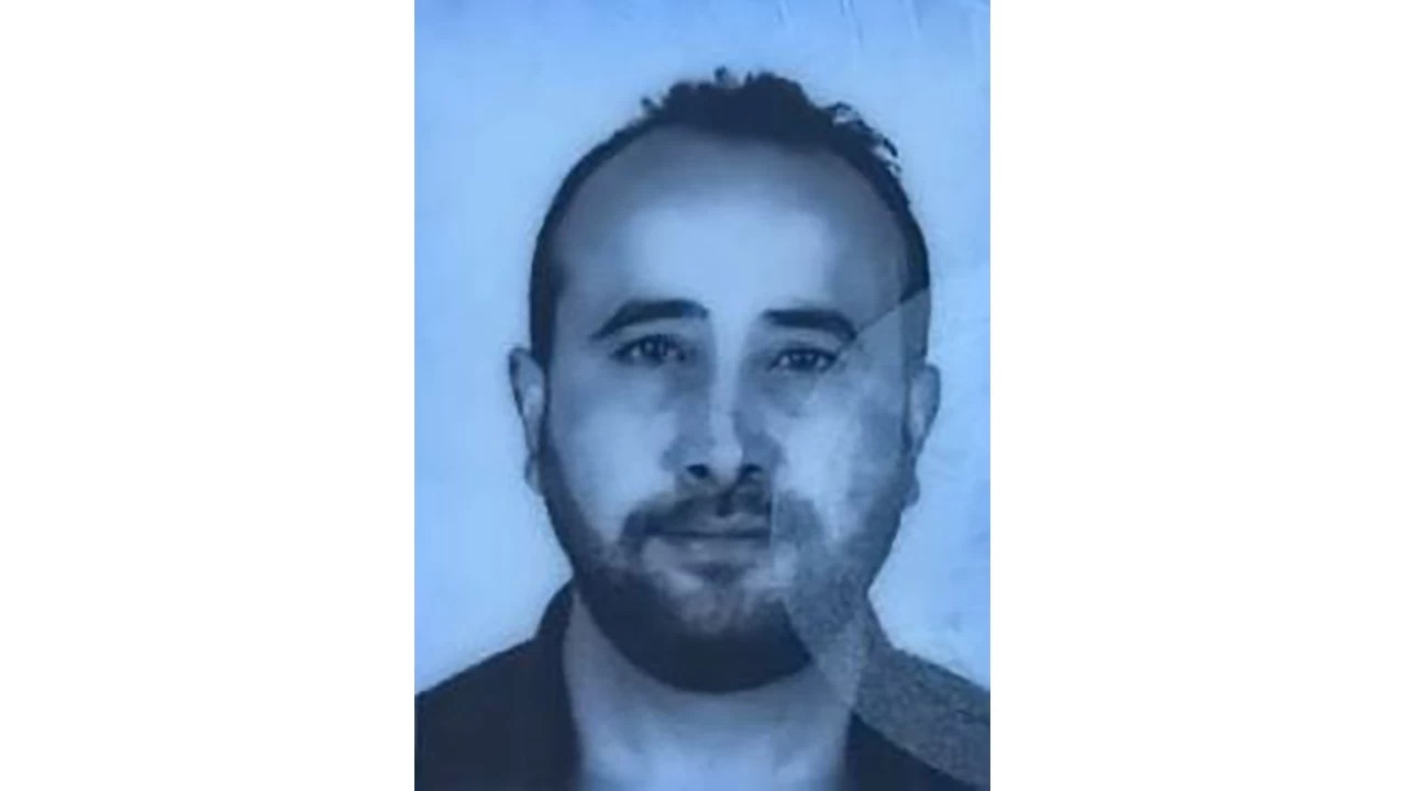 Balon kazasında ölen pilotun kimliği belli oldu