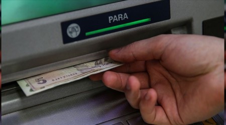 Bankalar vatandaşı bezdiriyor