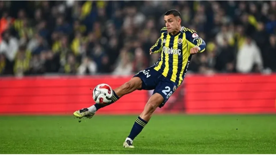  Bartu� Elmaz �mit vadetmiyor