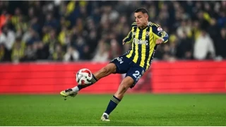  Bartu� Elmaz �mit vadetmiyor