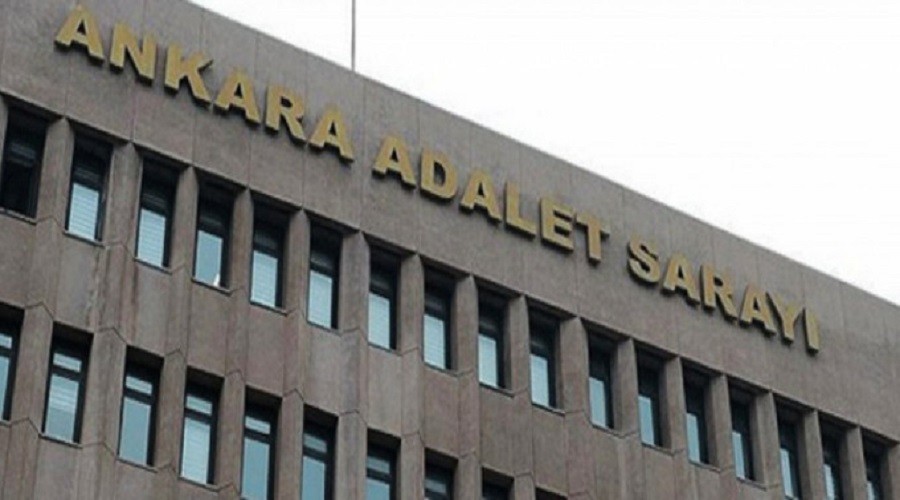 Basavclk o iddialar yalanlad