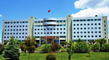 BAÜN akademik personel alımı yapacak
