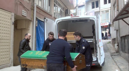 Bebeğin otopsi raporu kahretti