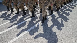 Bedelli askerlikte kışla şartı kalkıyor mu?