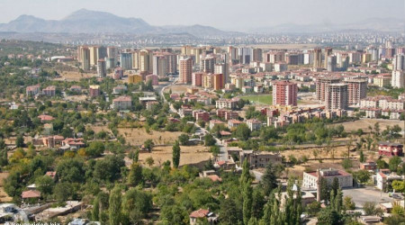 Belediyeye ait 14 taşınmaz satılacak