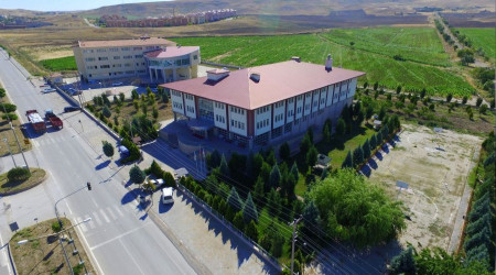 Belediyeye ait arsaların satışı yapılacak