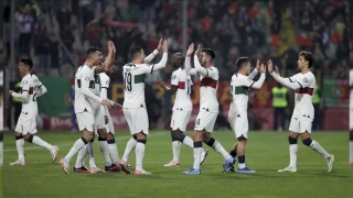Benfica 120 milyon euro istiyor