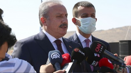 Berberoğlu'nun milletvekilliği iade edilmeyecek