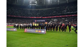 Beikta 2005-2006 sezonundan sonra en kts