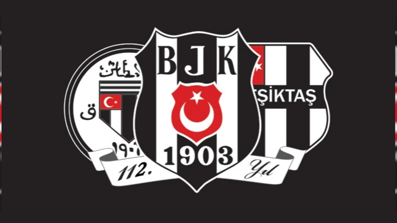 Beşiktaş, Arda Kardeşler'in düdüğünü asmasını istedi