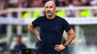Beşiktaş'ı 2 kez reddetmişti: Bu kez kararını değiştirecek mi?