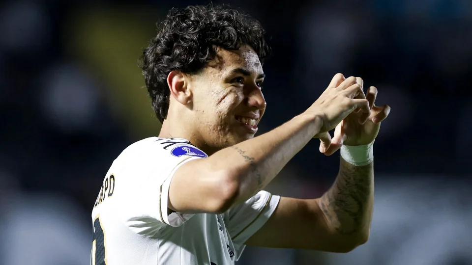 Beşiktaş'ın ara transfer bombası belli oldu