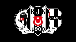 Beikta'n  borcu 16 milyar 463 milyon 665 bin 972 TL 