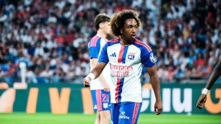 Be�ikta�'la Galatasaray��n son g�n d�ellosu: Fofana 