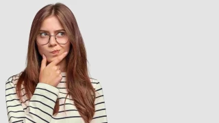 Beyin sağlığı için 8 faydalı gıda