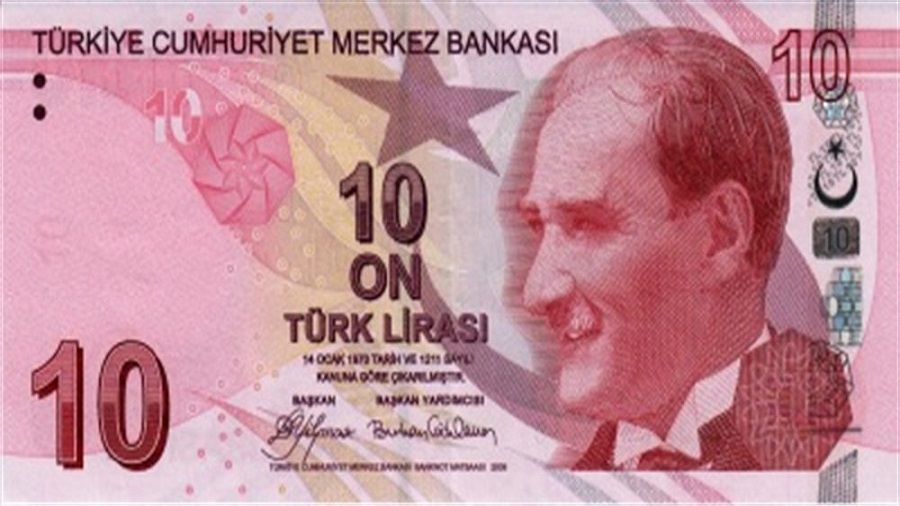 Bıçakla 10 TL gasp eden şahsa 20 yıl hapis
