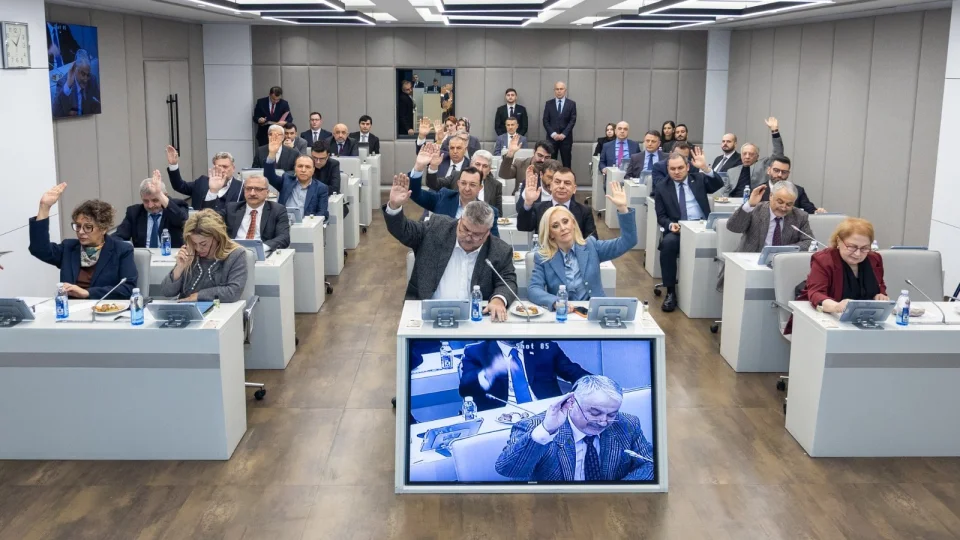 BİK’ten basının desteklenmesine yönelik düzenlemeler