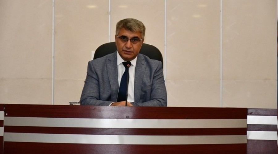 'Bir kişi 40 kişiyi enfekte edebilir'