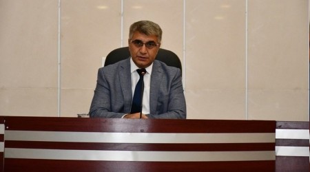 'Bir kişi 40 kişiyi enfekte edebilir'