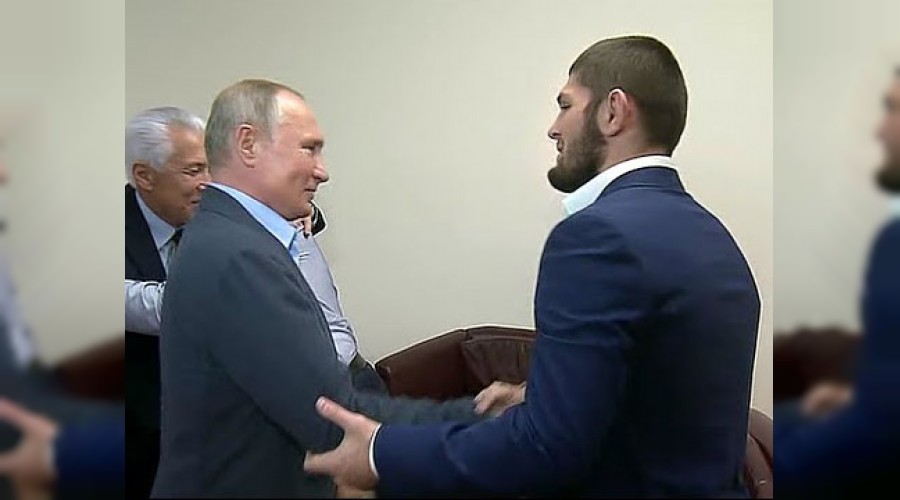 Bir sonraki ma�� Rusya'da