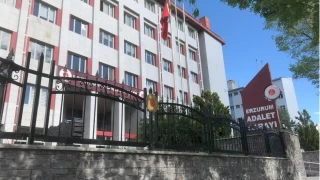 Bitcoin vurgununda istenen ceza belli oldu