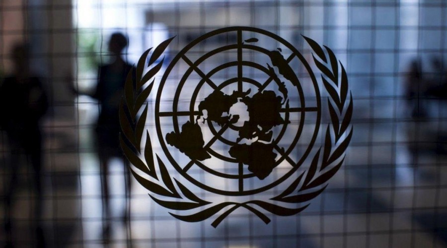 BM�den emsal s���nmac� karar�