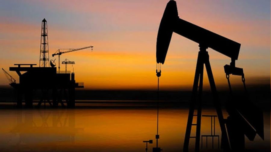 Brent petrol�n varil fiyat� 99.92 dolar
