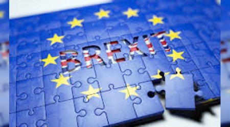 Brexit'e erteleme