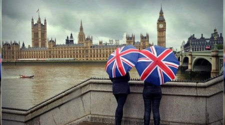 Brexit'le ne deiecek, ne deimeyecek?
