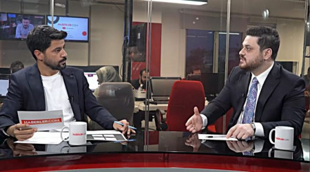 BTP liderinden ‘asgari ücretten vergi alınmasın’ önerisi