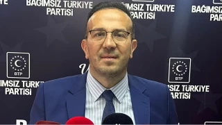 BTP�den Ruhban Okulu ve Patrikhane ��k���: T�rkiye sava� m� kaybetti?