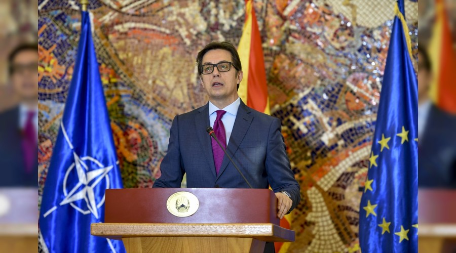 Bu hikaye  �ok tan�d�k geldi