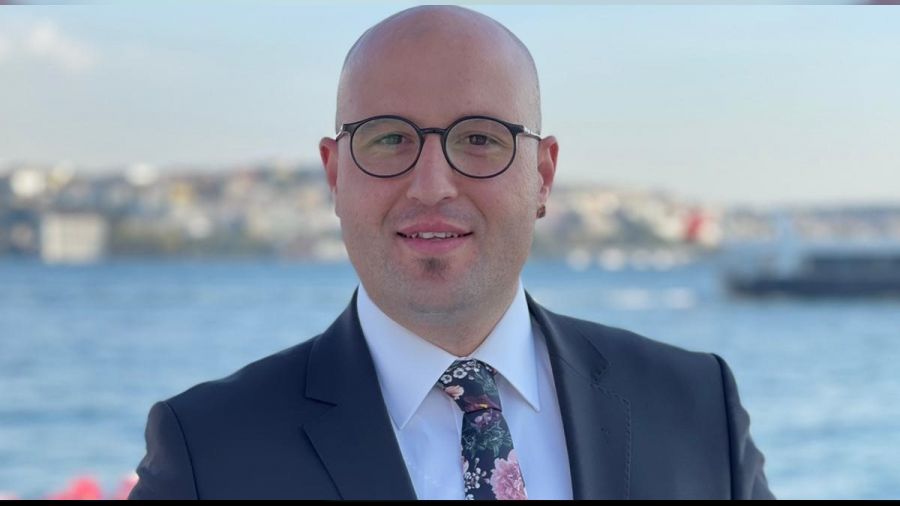 Bu şartlarda vatandaş sarı yazda tatil yapabilir!