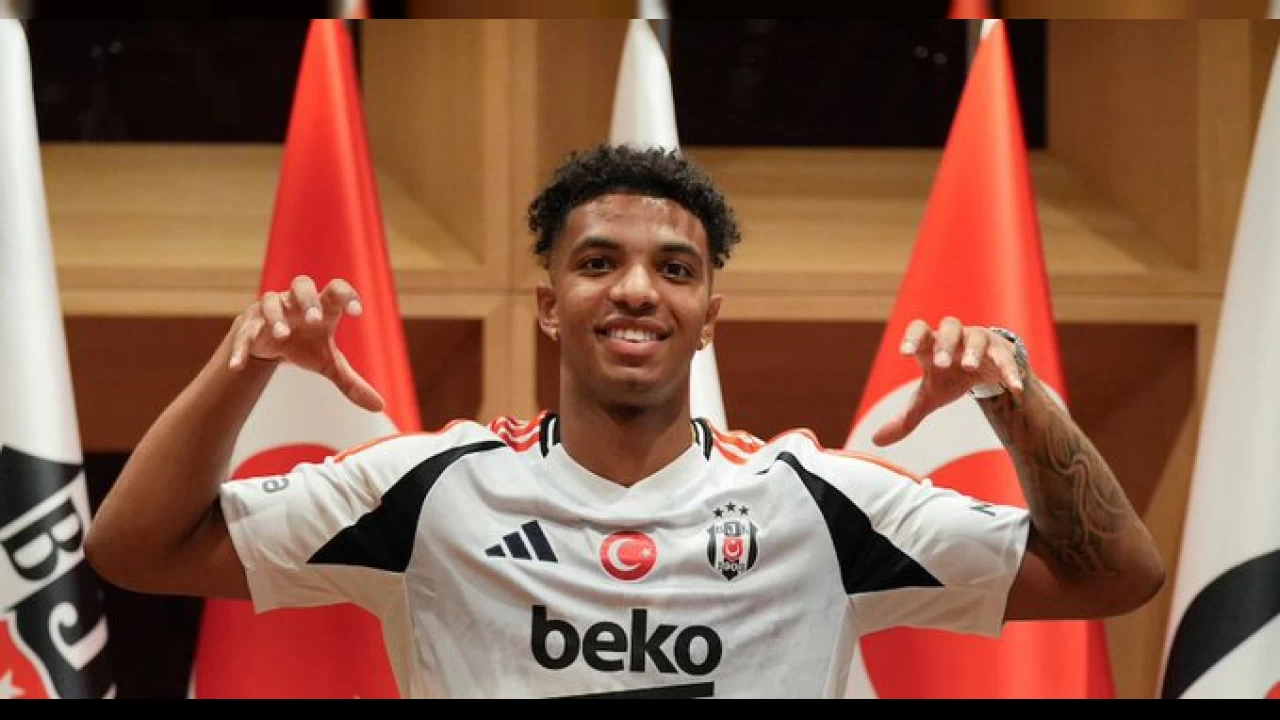 "Bu statta oynamak �ok g�zel olacak"