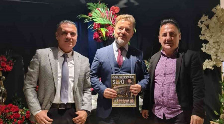 Bu talep evleneceklerin yüzünü güldürecek