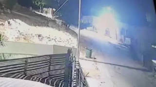 Bunların alayı zalim alayı vahşi