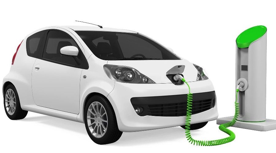 Bursa yerli otomobile haz�rlan�yor