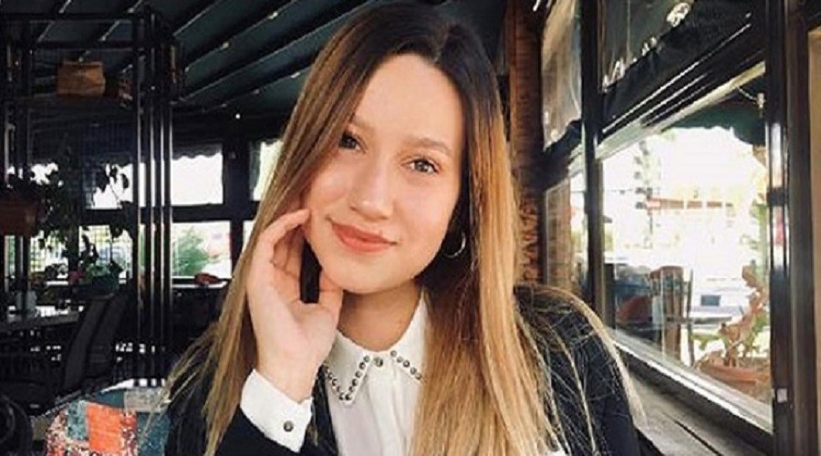 Buse 633 gündür bulunamadı