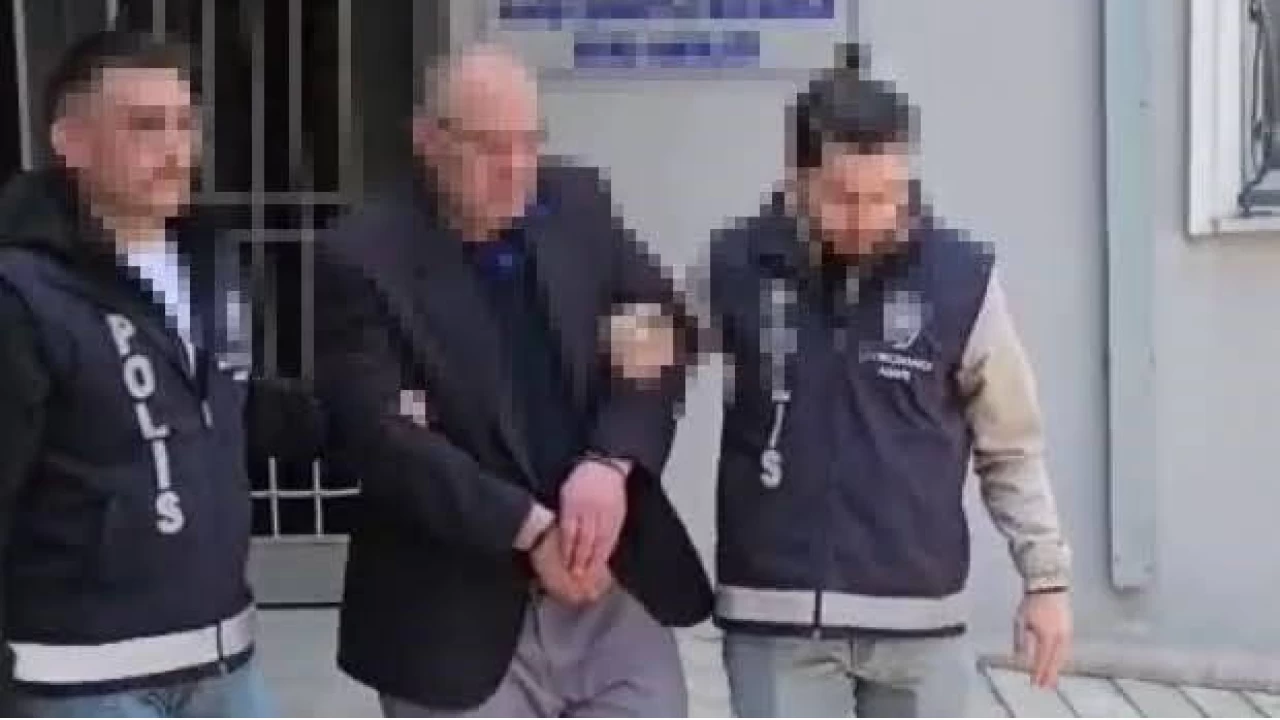 Büyükçekmece'de 1 kişinin öldüğü silahlı kavgada 3 gözaltı