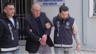 Bykekmece'de 1 kiinin ld silahl kavgada 3 gzalt
